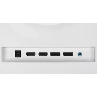 Игровой монитор Dahua DHI-LM30-E330CW фото 9